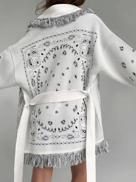 Women's Swiss Dot V-Neck Babydoll Blouse with Crochet Lace