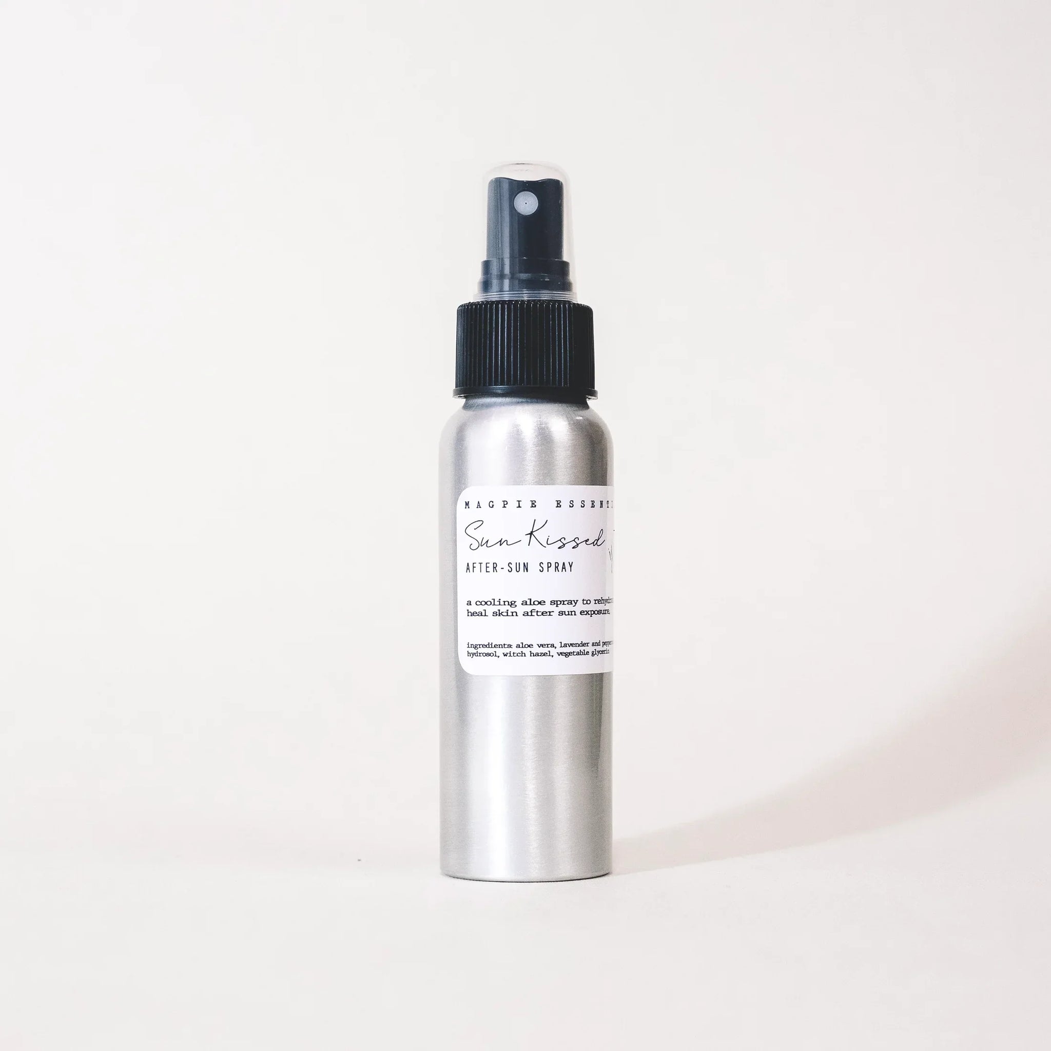 Magpie Essentails Sunkissed Spray