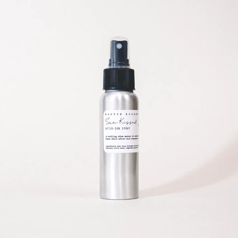 Magpie Essentails Sunkissed Spray