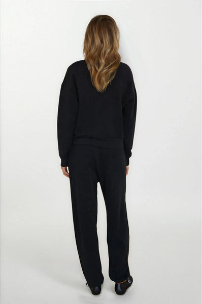 STELLAR - Crew Neck Sweatshirt