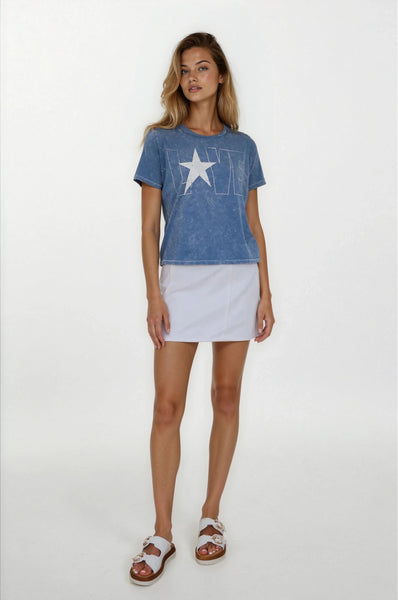 STELLAR - Perfect Tee