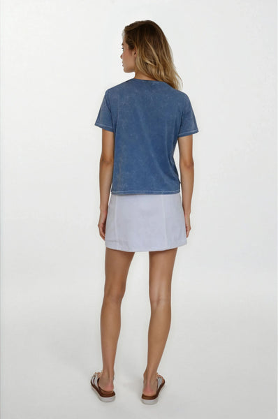 STELLAR - Perfect Tee