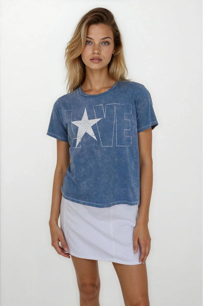 STELLAR - Perfect Tee