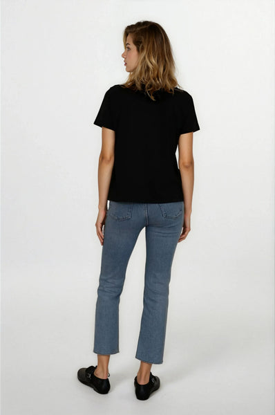 LUCKY TEE - Perfect Tee