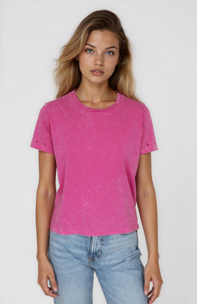 STARRY JANE - Perfect Tee