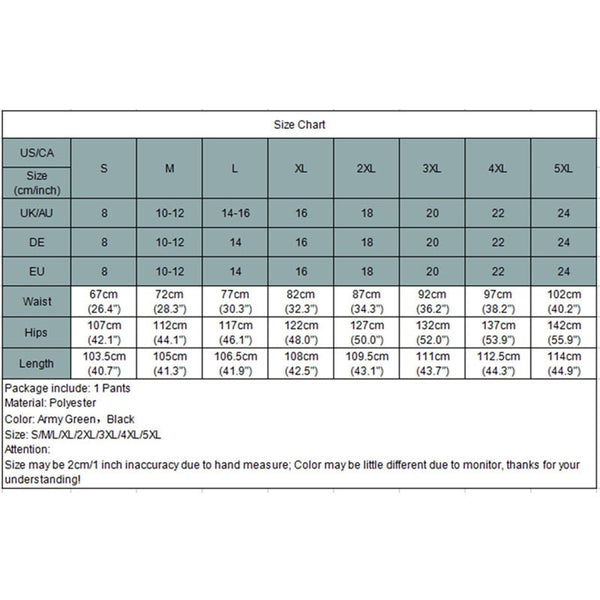 Belt Bottom High Waist Pants