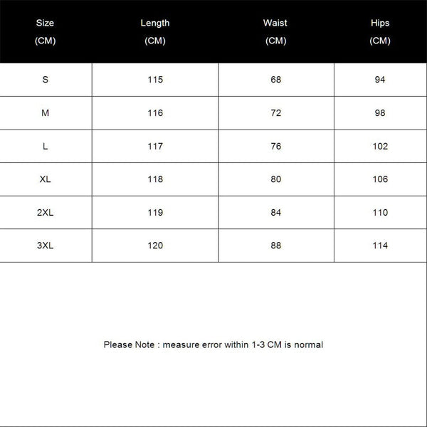 Relaxed Fit Ivory Jeans