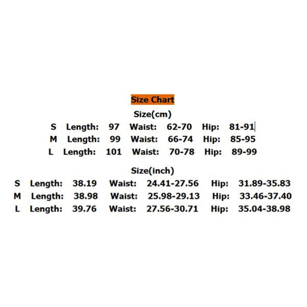 Zip Bottom Dress Pants