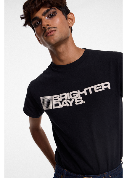 https://cdn.shopify.com/s/files/1/0087/7943/1993/files/Eternal-Sunshine-Tour-BDA-Tee-1.png?v=1780518792