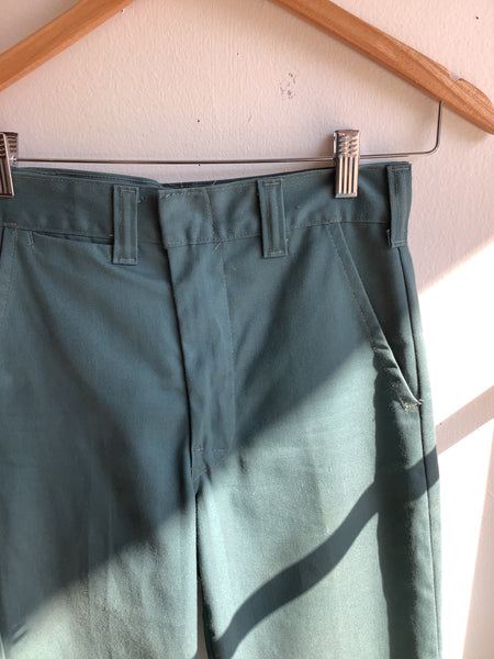 Big Bill Workwear pants - Canadian Brand