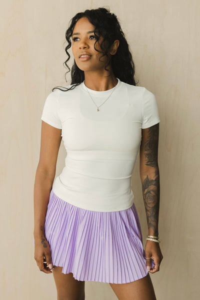 Like a Glove Short Sleeve