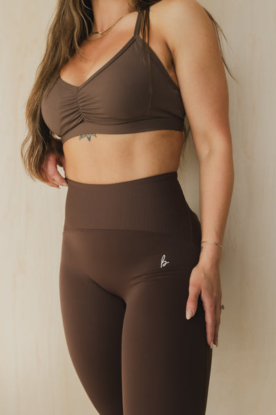 Elevation Pant (25”)