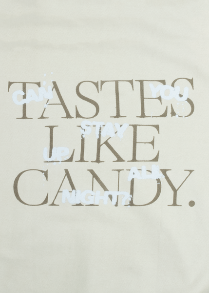 https://cdn.shopify.com/s/files/1/0087/7943/1993/products/GRANDE_CANDY_HOODIE_DETAIL02.png?v=1680635157