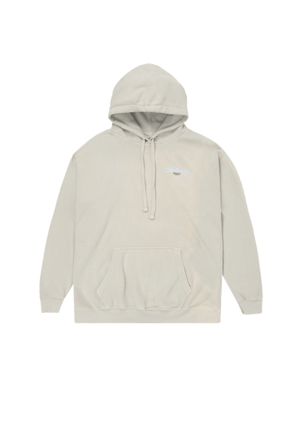 https://cdn.shopify.com/s/files/1/0087/7943/1993/products/GRANDE_CANDY_HOODIE_FRONT.png?v=1680635157