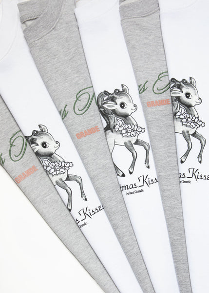 https://cdn.shopify.com/s/files/1/0087/7943/1993/files/GRANDE_HOLIDAY_CREWS02-storecrop.jpg?v=1699635757
