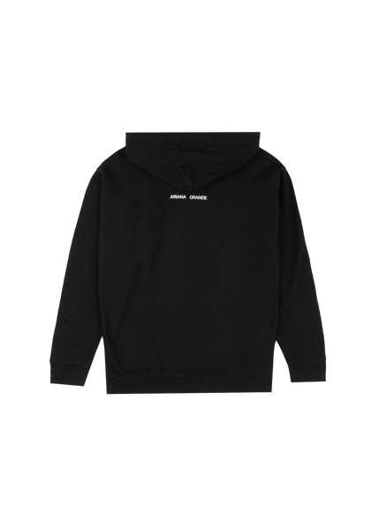 https://cdn.shopify.com/s/files/1/0087/7943/1993/files/GRANDE_POSITIONS_PHOTOHOODIE_BACK.png?v=1684421911