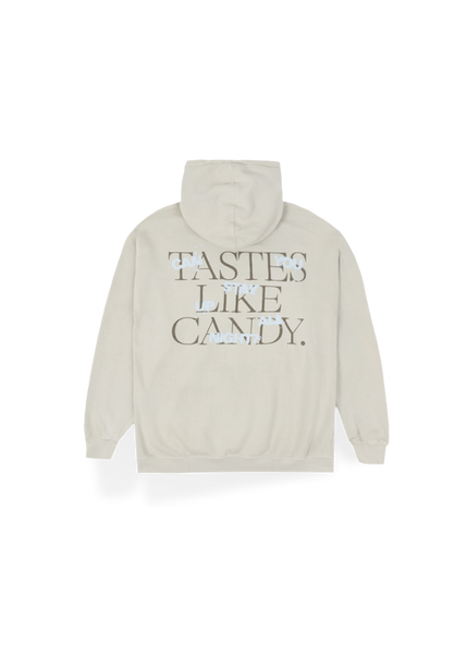 https://cdn.shopify.com/s/files/1/0087/7943/1993/products/GRANDE_drop__0002_CANDY-HOODIE.png?v=1680635157
