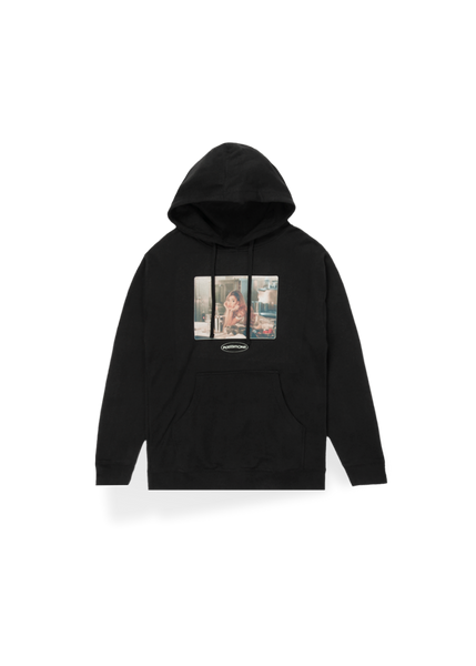https://cdn.shopify.com/s/files/1/0087/7943/1993/products/GRANDE_drop__0009_PHOTO-HOODIE.png?v=1680634757