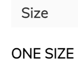 Elegant Black Cap Sleeve Textured Top with Wavy Design