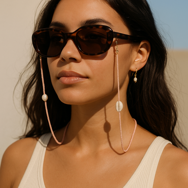 Magpie Sunny Savers | Smaller Beads