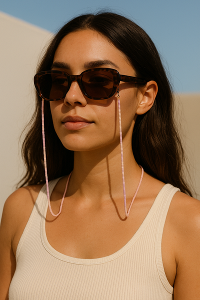 Magpie Sunny Savers | Smaller Beads