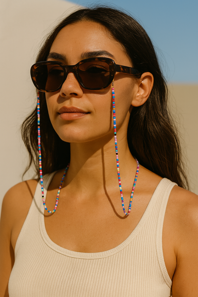 Magpie Sunny Savers | Smaller Beads