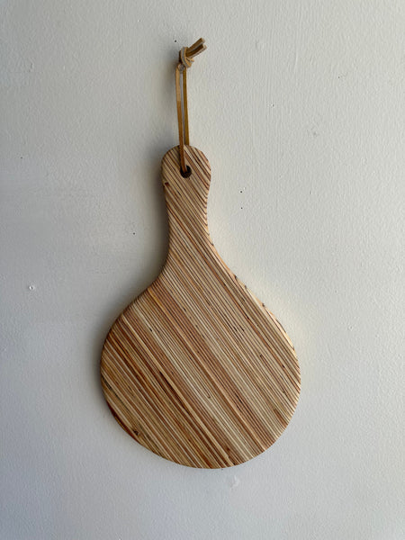 Papa’s Mini To Go Charcuterie Boards