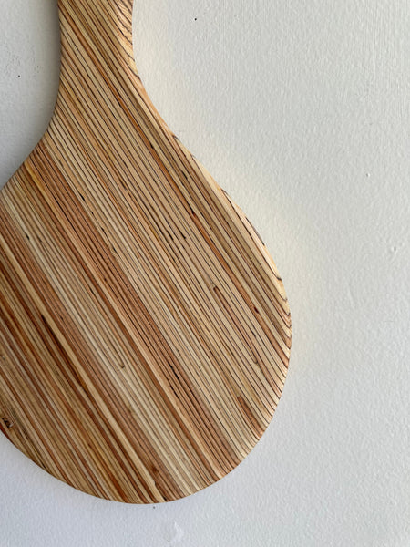 Papa’s Mini To Go Charcuterie Boards