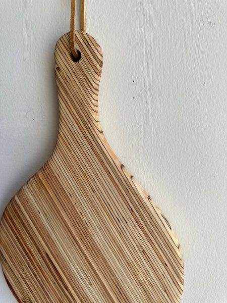 Papa’s Mini To Go Charcuterie Boards