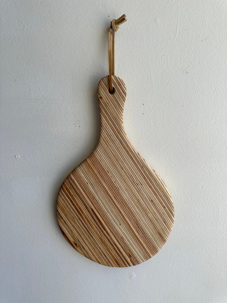 Papa’s Mini To Go Charcuterie Boards