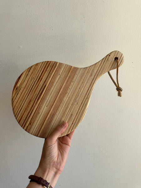 Papa’s Mini To Go Charcuterie Boards