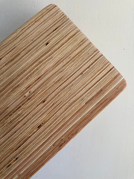 Papa’s Classic Cutting Board