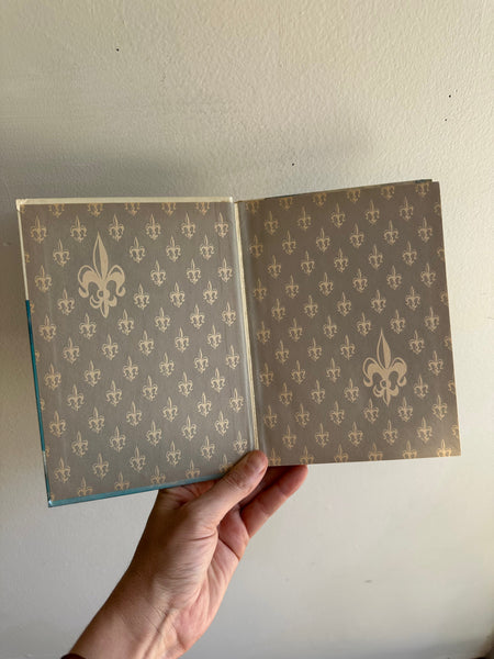 Vintage 1960s the Little Lame Prince and his Travelling Cloak by Miss Mulock | A Timeless Fairytale