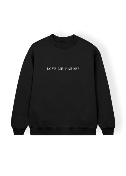 https://cdn.shopify.com/s/files/1/0087/7943/1993/products/LMHCREW.png?v=1675279321