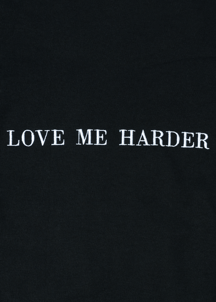 https://cdn.shopify.com/s/files/1/0087/7943/1993/products/LMH_CREW_DETAIL.png?v=1675279321