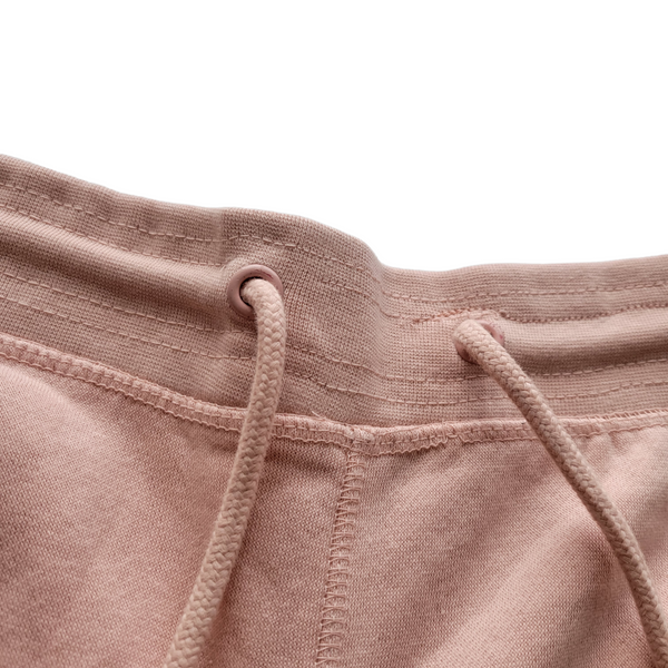 Oginii Waande Pink Joggers