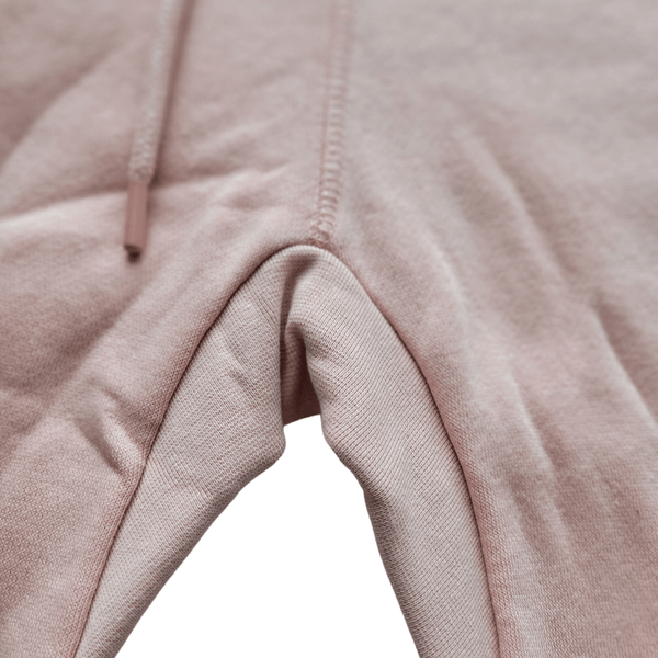 Oginii Waande Pink Joggers