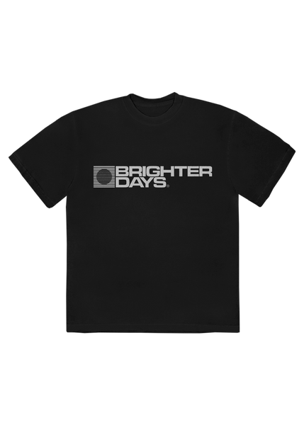 https://cdn.shopify.com/s/files/1/0087/7943/1993/files/PRODUCT_ARI_26_TOUR_AA_EST_BRIGHTER_DAYS_LOGO_TEE_WEB_MOCK.png?v=1779820481