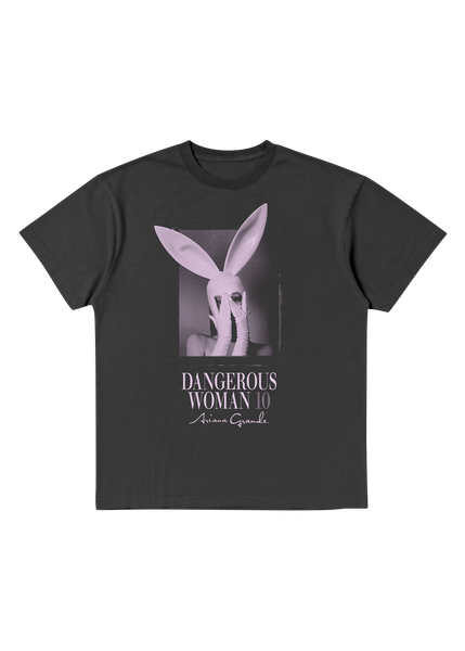 https://cdn.shopify.com/s/files/1/0087/7943/1993/files/RESIZED_PRODUCT_ECOMMGRAPHIC_TEE_WEB.png?v=1779283757