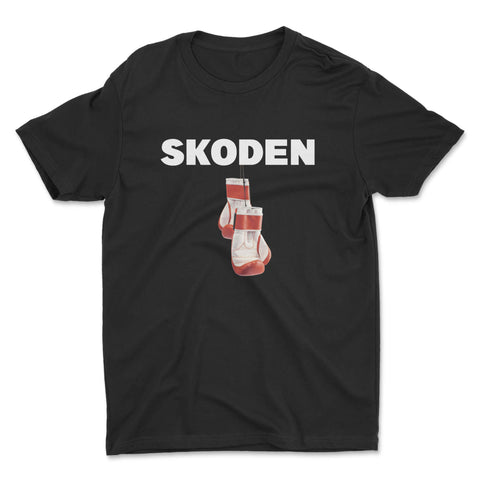 Skoden Tee
