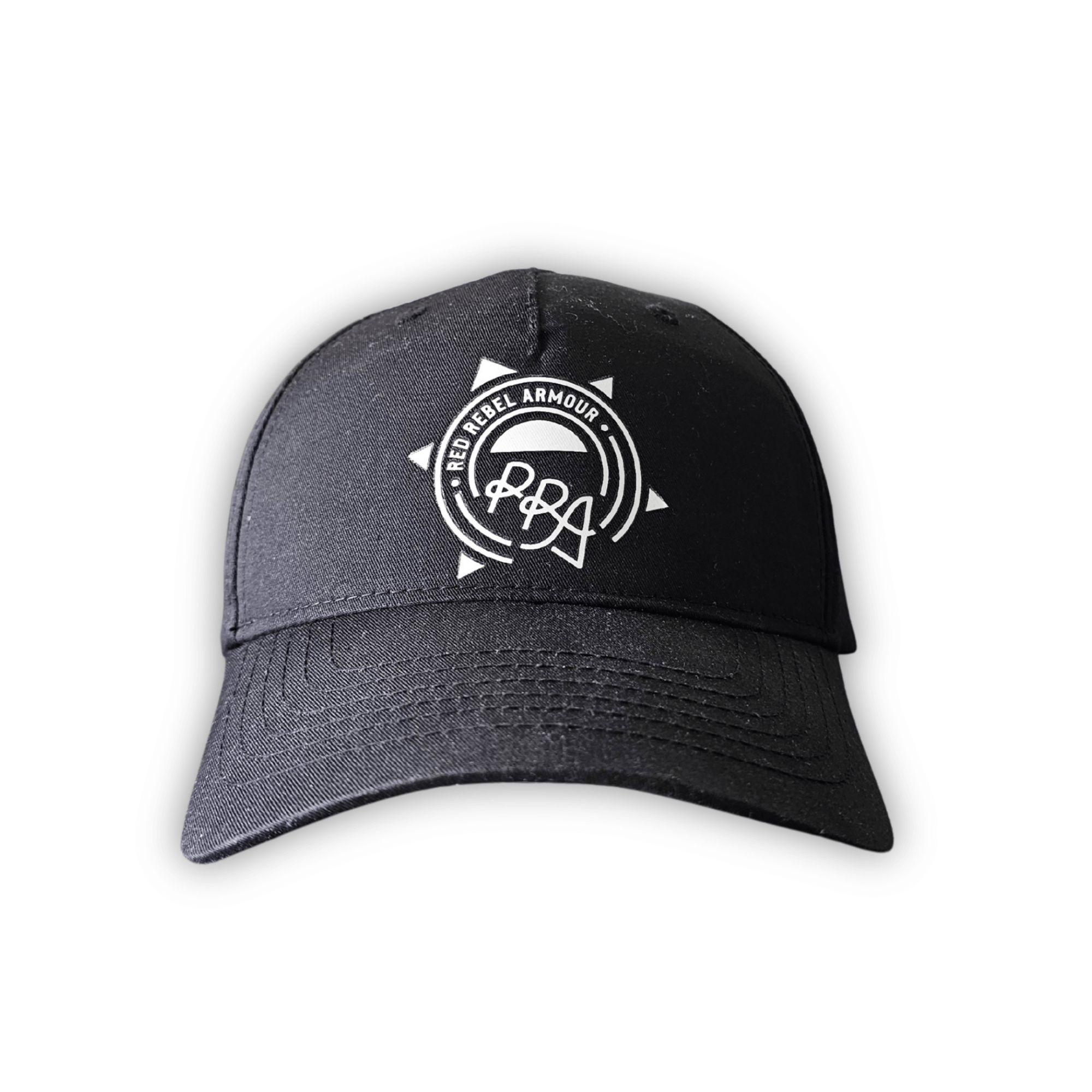 RRA Standard Snapback