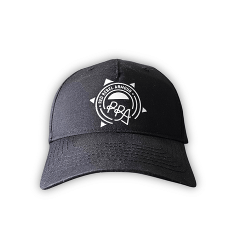 RRA Standard Snapback