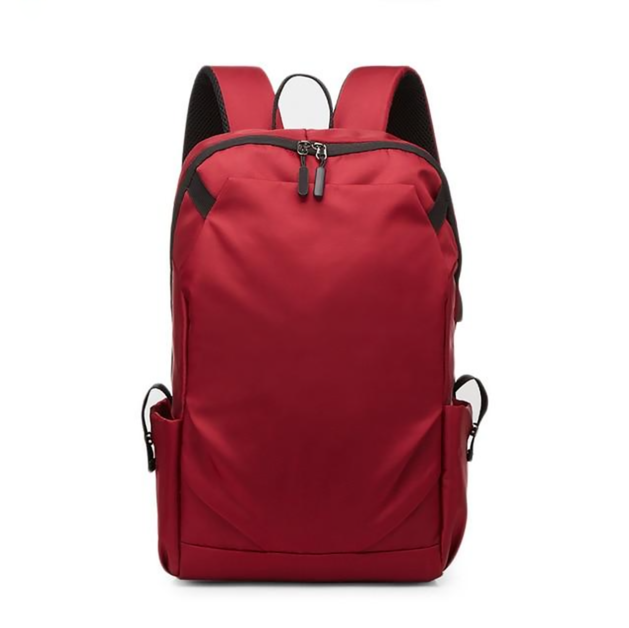 Casual Waterproof Backpack