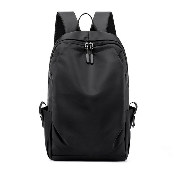 Casual Waterproof Backpack