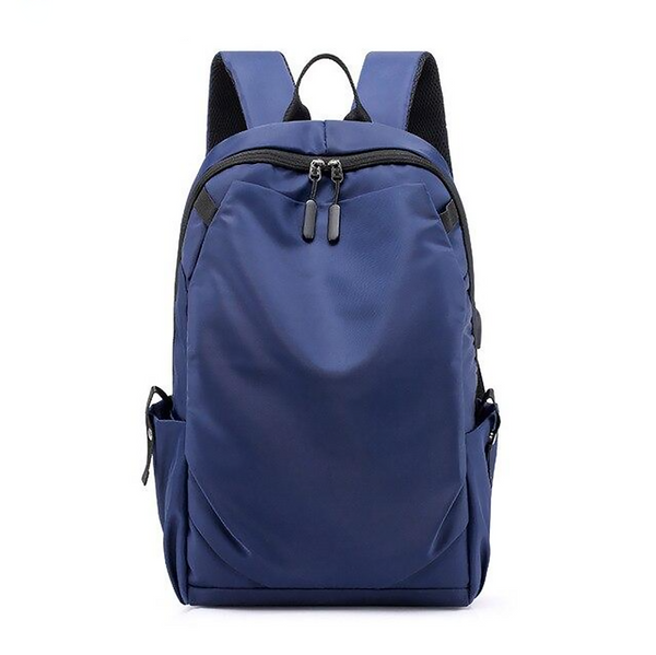 Casual Waterproof Backpack