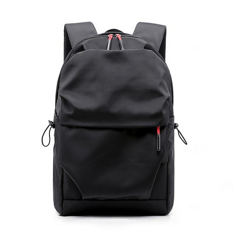 Backpack Ecoles