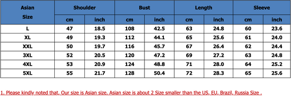 Vintage Leather Jacket