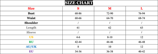 See-Through Push Up Bodysuit