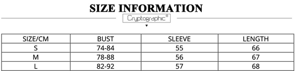 Cardigan V Neck Bodysuit