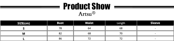 Feline Gloss Bodysuit